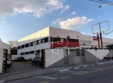 297225a5b613b95145a18892b2429e4cfe01a3ae · Galpão com Renda à venda! Olarias - Taboão da Serra/SP