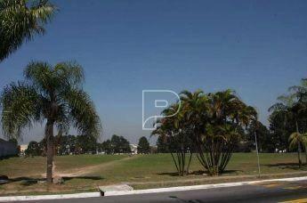 0ff433a6a124b09f7dbe2243ab0b01239d789751 · Terreno Premium, para Locação | 30.000 m² – Duas Esquinas e Três Frentes em Alphaville