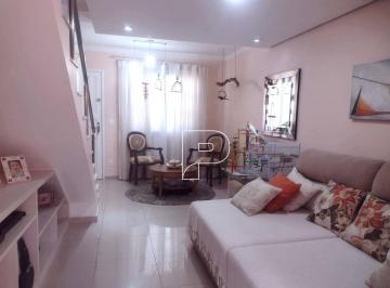 c53dc4b3f0b1cb7c6d6e105e8c66f4b73700c8f6 · Casa à venda, 86 m² por R$ 430.000,00 - Granja Viana - Cotia/SP