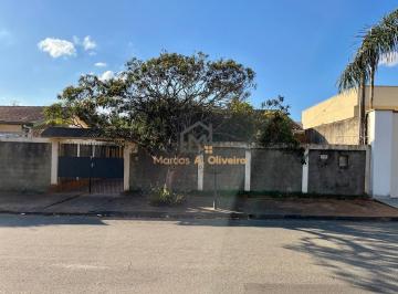 Casa · 170m² · 2 Quartos · 2 Vagas · Casa à venda no bairro Jardim dos Pinheiros - Atibaia/SP