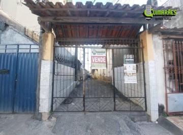 12dacc8f0fa042e65e4cd444bdbee32c93147c1e · Apartamento com 3 dormitórios à venda, 90 m² por R$ 200.000,00 - Mares - Salvador/BA