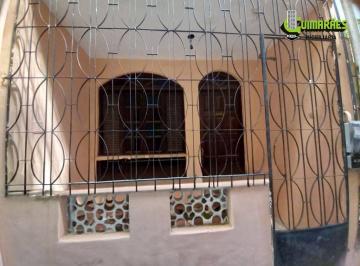 970105bd3b7f72e64906abfc4dc898521323b88a · Casa com 2 dormitórios à venda, 105 m² por R$ 105.000,00 - Vila Rui Barbosa - Salvador/BA