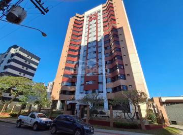 Apartamento · 169m² · 3 Quartos · 1 Vaga · Dolomiti - Apartamento à venda no bairro Centro - Criciúma/SC