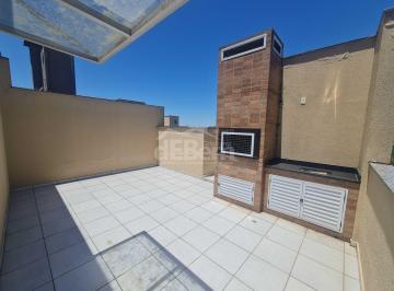 Apartamento · 79m² · 2 Quartos · 2 Vagas · Ed.Villa di Mõnaco - Apartamento à venda no bairro Ana Maria - Criciúma/SC