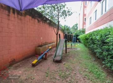 5e79572f4a7e08e28912936196b986965190f3ca · Apartamento com 2 dormitórios à venda, 38 m² por R$ 200.000 - Vila Curuçá - São Paulo/SP