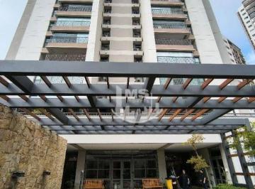 9df1c0fcef77ccf361982bd54552f61634b0a652 · Apartamento com 3 dormitórios à venda, 107 m² por R$ 1.499.000,00 - Jardim Guanabara - Campinas/SP
