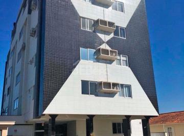 Apartamento · 77m² · 3 Quartos · 1 Vaga · Edifício Eclipse - Apartamento à venda no bairro Michel - Criciúma/SC