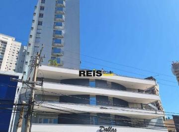 4524b8505f2c960cfed475eff8431747736b91a3 · Loja à venda, 75 m² por R$ 460.000,00 - Parque Campolim - Sorocaba/SP