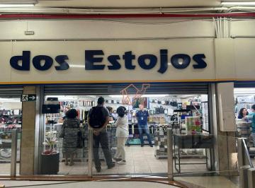 1b0f38cb3fe9e80b0b8ce408b72992d8c2515c07 · Loja à venda, 45 m² por R$ 575.000,00 - Centro - Belo Horizonte/MG