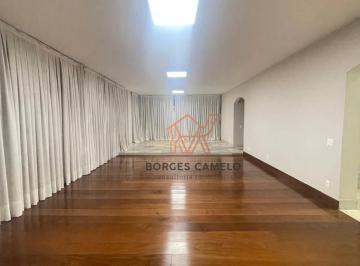 6dc45d3580e65d7cd8639a1d6f8f539bc66eaa28 · Apartamento com 4 quartos 4 suítes à venda, 470 m² por R$ 4.500.000 - Lourdes
