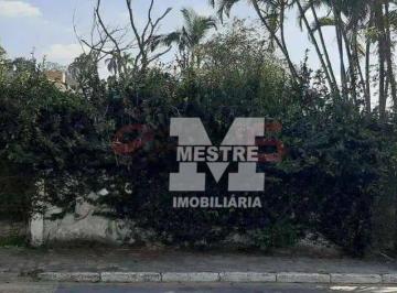 78200fab726f65f7afae573f392f368138a7b7c8 · Terreno à venda, 500 m² por R$ 1.300.000,01 - Tremembé - São Paulo/SP