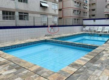 960133a1ab80e9784752ac7c62e2fb055321832b · Apartamento com 2 dormitórios, 83 m² - venda por R$ 780.000,00 ou aluguel por R$ 5.200,02/mês - Emba