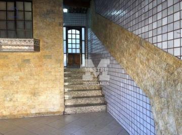 18783b59812ace19fc66d292d6e2083158551c6d · Sobrado à venda, 120 m² por R$ 690.000,00 - Vila Nova Mazzei - São Paulo/SP