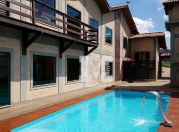 2da78b62fa8b54d01c0a87331710c01cfa1ce2d3 · Casa à venda, 240 m² por R$ 980.000,00 - Vale do Rio Cachoeira - Piracaia/SP