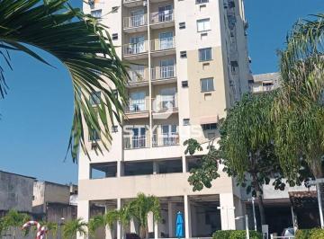 237090.jpg · Apartamento  Cascadura