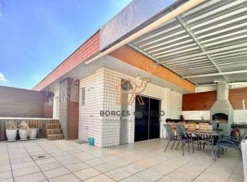 bbbcbb78294f462190642a2889f10ed1734e1f9d · Cobertura com 4 quartos à venda, 215 m² por R$ 1.590.000 - Castelo - Belo Horizonte/MG