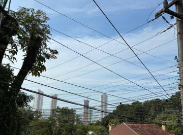 Terreno · 524m² · Terreno Lote em Fazenda, Itajaí/SC