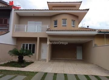 6cef9fa2bafbd5788e4819b9f3cebdca39bd2637 · Casa à venda, 320 m² por R$ 1.450.000,00 - Condomínio Residencial Valença - Sorocaba/SP