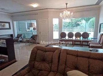 f6c1e9db0cfdd7798ebd2d1f68cee69595ba71cf · Casa com 4 dormitórios à venda, 330 m² por R$ 1.800.000 - Jardim Ibiti do Paço - Sorocaba/SP