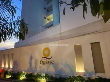 4555fd327312d0a728f7f11e05130124e405a79d · Apartamento com 3 dormitórios à venda, 93 m² por R$ 1.280.000,00 - Parque Campolim - Sorocaba/SP
