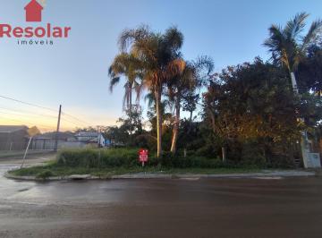 Terreno · 426m² · Terreno em Ubatuba, São Francisco do Sul/SC
