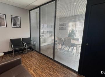 Comercial · 71m² · 1 Vaga · Sala Comercial - Axis Business Square - Venda