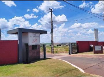 84b3d311f95ffe4c18ed3ffc09e1ac08a63d6824 · Terreno à venda, 1000 m² por R$ 200.000,00 - Mandaguaçu - Mandaguaçu/PR