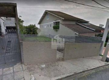 5f30ecf669d5c3eae6e2d60a0e5730dabefbd810 · Terreno à venda, 544 m² por R$ 1.500.000,00 - Jardim São Bento - São Paulo/SP