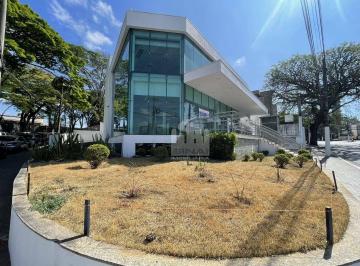883f6477289c3a177a799bb1b750c77846b3bdcf · Prédio para alugar, 903 m² por R$ 59.508,74/mês - Alto da Lapa - São Paulo/SP