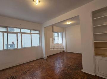 84645d48ced397d3ade2dbf3d5a00a43025b6ab4 · Vendo Apartamento - 2 quartos, 100 m² - Av. Angelica - Higienopolis - São Paulo/SP