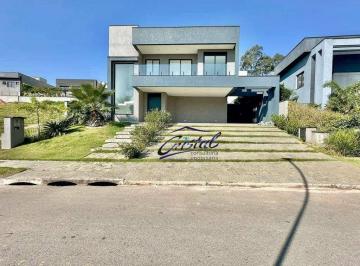 bf93715025a452ddfe2e72bb9db6c6aad50a8a0b · Casa com 3 quartos / suíte à venda, 374 m² por R$ 2.900.000 - Condomínio Vintage - Paisagem Renoir -