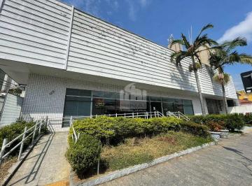 603a61441657d97c528a7d666fc0c9eb8988a8d7 · Prédio para alugar, 1196 m² por R$ 65.832,00/mês - Tucuruvi - São Paulo/SP