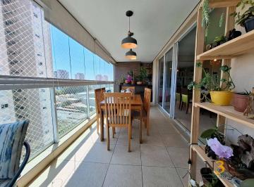 68c8760c8c2b5f603366a49ac681ed8b619999f2 · Apartamento à venda na Vila Leopoldina São Paulo SP com 3 suítes, 2 vagas de garagem, depósito priva