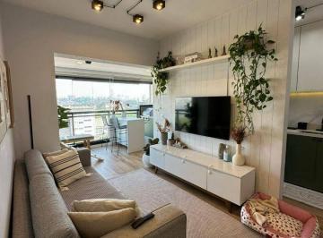 4dc4d3eba658f922979fc202f350e9c60c75f967 · Apartamento à venda na Vila Leopoldina São Paulo SP com 2 dormitórios, 1 vaga de garagem e varanda g