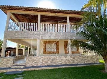 32a622d0b22f26c399721957eb2e0173f7ff617b · Chácara com 4 dormitórios à venda, 1089 m² por R$ 680.000,00 - Novo Iguapé - Iguape/CE