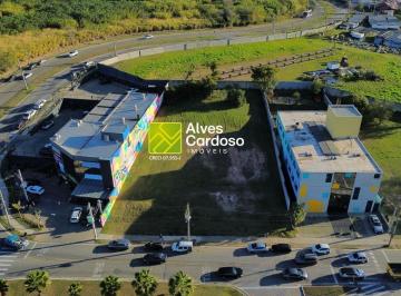aa15c51db6740ba91fd025a55e78fef6ac776c50 · TERRENO COMERCIAL NO ALPHA 2