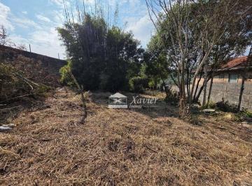 b1f6c158190244af1f4fb3513bb3387885f61451 · Terreno à venda, 1000 m² por R$ 130.000 - Portal das Águas - Ibiúna/SP