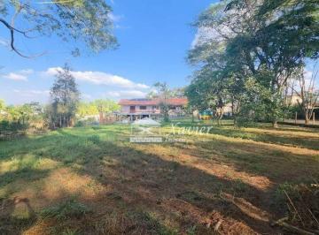 4cf9c0df3e7fa2b2c7dd84648f7792e7620b4cef · Terreno à venda, 878 m² por R$ 350.000,00 - Granja Cristiana - Vargem Grande Paulista/SP