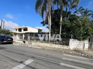 88245b6682b6e4959c05a61cb3dca3ad34e9937a · Casa com 3 dormitórios à venda, 130 m² por R$ 1.350.000 - Cordeiros - Itajaí/SC