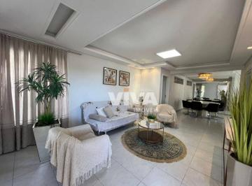 4ec5075b29cde4872236e191cc34e7c5f9b7cba4 · Casa ampla e completa para venda – conforto e lazer em um só lugar!