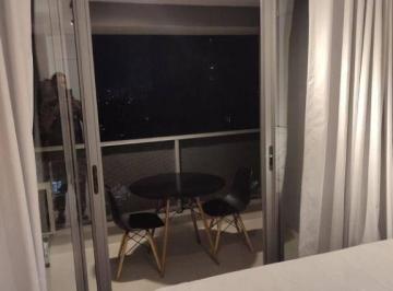 51175cd19ffb271919e7830e264c40fb7d50e9e8 · Rua Senador Cesar Lacerda Vergueiro, 160 - Vila Madalena, 25m², Hub Vila Madalena