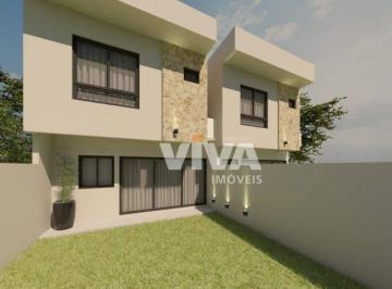 321db487793f56f7cae099112d95eb26722e0aee · Sobrado com 3 dormitórios à venda, 140 m² por R$ 1.250.000,00 - São João - Itajaí/SC