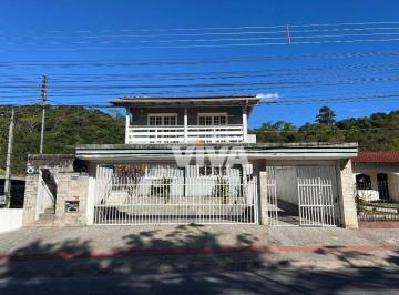 161d8f986054886de48156690052b01d6768fcac · Casa com 15 dormitórios para alugar, 500 m² por R$ 13.180,00/mês - Espinheiros - Itajaí/SC