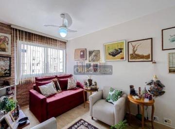 32e980abece8c11315d7f19885a122d0995bf169 · Apartamento com 2 dormitórios à venda, 67 m² por Alto da Mooca - São Paulo/SP