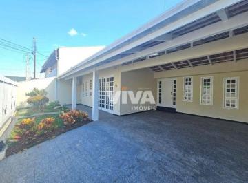 9c0bb47b0874fa5afd12b2f4b304e24ac203cad3 · Casa com 3 dormitórios à venda, 166 m² por R$ 1.400.000,00 - Dom Bosco - Itajaí/SC