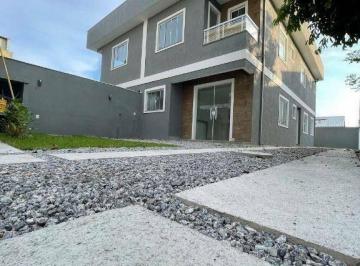 fabf7597f0fba49118ec407723ef5cb6641246fa · Casa com 2 dormitórios à venda, 70 m² por R$ 360.000,00- Enseada das Gaivotas - Rio das Ostras/RJ