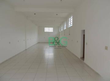 1fa28dfdddc9af08cdb1c77fcae66f608d52794a · Salão para alugar, 130 m² por R$ 3.280,00/mês - Jardim Princesa - São Paulo/SP