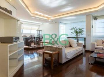 37ff8d6af8988eda998d1d407cb5b7070c3252f3 · Apartamento à venda, 198 m² por R$ 950.000,00 - Vila Suzana - São Paulo/SP