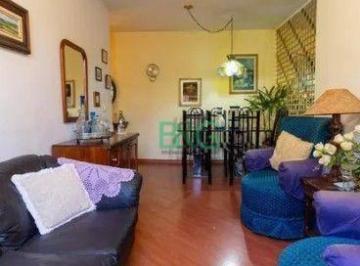 8cd2e8345d632841b68d57b32f838a7d545db266 · Apartamento com 2 dormitórios à venda, 55 m² por R$ 279.000 - Vila São Silvestre - São Paulo/SP
