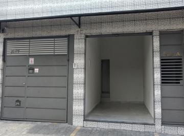 06cc3571c3abc17eed116e15a1059d3e68940b63 · Salão para alugar, 12 m² por R$ 700,00/mês - Cidade Líder - São Paulo/SP